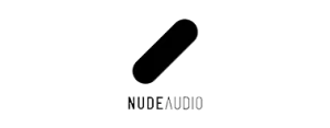 :