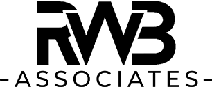 RWB Associates