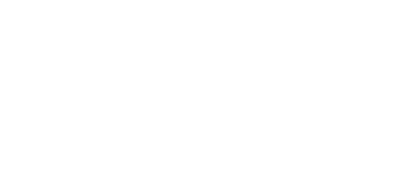 RWB Associates